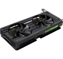 Gainward NE63060019K9-190AU graphics card NVIDIA GeForce RTX 3060 12 GB GDDR6