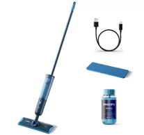 Philips 3000 series OneUp Electric Mop
