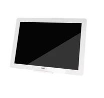 Fibaro Swipe Wireless White