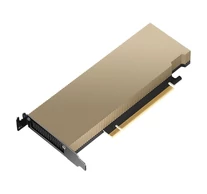 Graphics card PNY NVIDIA L4 Module 24GB, PCIe 4.0 x16, LP - ATX bracket, retail