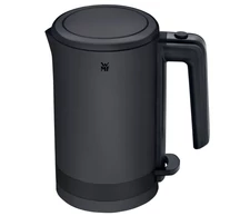 WMF KÜCHENmini kettle 0.8 L