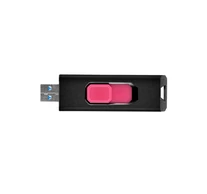 ADATA SC610 USB flash drive 1 TB USB Type-A 3.2 Gen 2 (3.1 Gen 2) Black