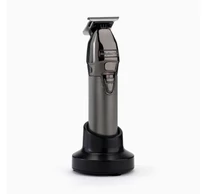 BABYLISS FX7870GSE trimmer
