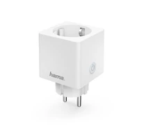 Hama 00176575 OKOS WIFI MINI KONNEKTOR