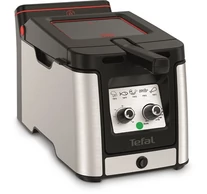 Tefal FR600D10 OLAJSÜTŐ