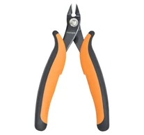 Handy 10303 OLDALCSÍPŐ