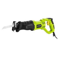 Fieldmann FZZ4202 LÉTRA TELESZKÓPOS