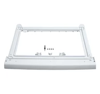 Bosch WTZ20410 ÖSSZEKÖTŐ KERET