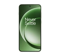 OnePlus 15R 5G DS 12+256GB, Mint Breeze (Zöld)