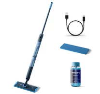 Philips OneUp 5000 Series Electric Mop