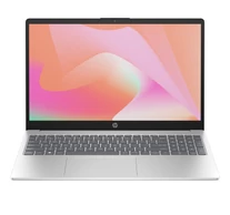 HP 15-fd1068nw Ultra 5 125H 15,6"FHD IPS 300nits AG 24GB DDR5-5600 SSD512 Intel Arc Cam 720p 41Wh NoOS Natural Silver 2Y