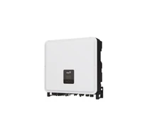 FoxESS P3-Pro-15.0 hibrid inverter