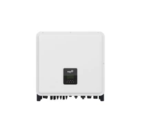 FoxESS P3-Pro-20.0 hibrid inverter