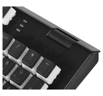GAMING KEYBOARD ENDORFY OMNIS PUD KAILH RD RGB