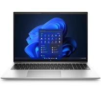 HP EliteBook 860 G9 i5-1245U 16"WUXGA 400nits IPS 16GB DDR5 4800 SSD512 LTE Intel Iris Xe Graphics W11Pro 3Y OInSite