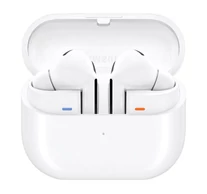 Samsung SM-R630NZWAEUE headphones/headset True Wireless Stereo (TWS) In-ear Calls/Music USB Type-C Bluetooth White