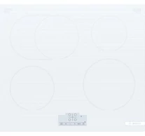 BOSCH PIF612BB1E induction cooktop