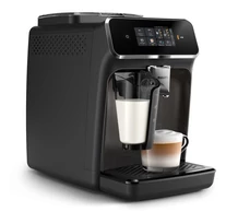 Philips EP2334/10 coffee maker Fully-auto Espresso machine
