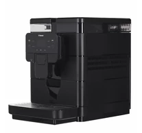 Saeco New Royal Black Semi-auto Espresso machine 2.5 L
