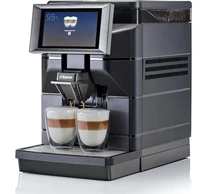 SAECO MAGIC M1 automatic coffee machine
