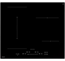 AKPO PIA 30 6800 induction cooktop