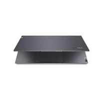 Lenovo Yoga Slim 7 Pro i7-11370H notebook 35,6 cm (14") Intel® Core™ i5 16 GB LPDDR4x-SDRAM 1000 GB SSD Wi-Fi 6 (802.11ax) Windows 11 Home Gray