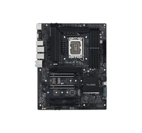 ASUS PRO WS W680-ACE Intel W680 LGA 1700 ATX motherboard