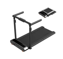 Kingsmith R3 Hybrid+ Treadmill electric treadmill