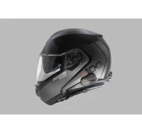 Nolan N-Com B902L R Motorbike intercom 1 pc Black