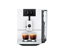 Coffee Machine Jura ENA 8 Nordic White (EC)