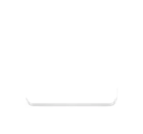 HP LaserJet Pro 3002dn Printer, Black and white, Printer for Small medium business, Print, Dualband Wi-Fi; Strong Security; Energy Efficient; Fast first page out speeds; Two-sided printing; Roam