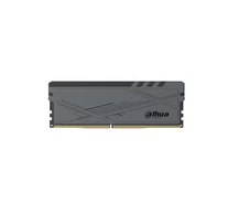 Dahua Technology DDR-C600UHD16G36 memory module 16 GB 1 x 16 GB DDR4 288-pin DIMM