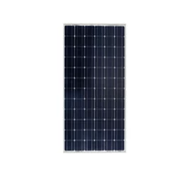 VICTRON ENERGY 175W PV MODUL