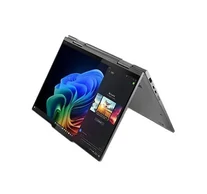 Lenovo Yoga-7-16ILL10 Ultra 7 256V 16" WUXGA Touch 16GB SSD 1TB BT BLKB FPR x360 W11Pro Luna Grey (REPACK) 2Y New Repack/Repacked