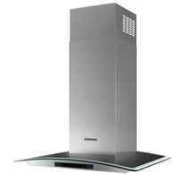 Samsung NK24M5070CSUR PÁRAELSZÍVÓ