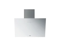 Whirlpool WHVP62FLTW PÁRAELSZÍVÓ