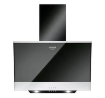 Ariston HHVP63FLMCF PÁRAELSZÍVÓ