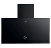 Whirlpool WHVA62FLMK PÁRAELSZÍVÓ