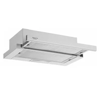 Davoline SPOTQECO060GRIX PÁRAELSZÍVÓ
