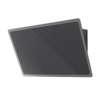 Faber GLAMLIGHTEV8DGLGA80 PÁRAELSZÍVÓ