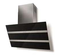Faber STEELMAXEV8LEDBKXA80 PÁRAELSZÍVÓ