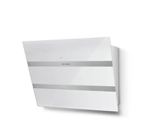 Faber STEELMAXEV8LEDWHXA55 PÁRAELSZÍVÓ
