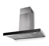 Faber STILOGLASSSMARTXVA90 PÁRAELSZÍVÓ