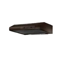 Faber 741BASEBRA60 PÁRAELSZÍVÓ