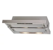 Cata TF5260ALULED PÁRAELSZÍVÓ