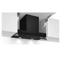Bosch DBB67AM60 PÁRAELSZÍVÓ BEÉPÍTHETŐ