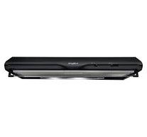 Whirlpool WCN65FLK PÁRAELSZÍVÓ BEÉPÍTHETŐ