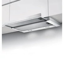Faber FLEXANGGLASSLUXWA60 PÁRAELSZÍVÓ BEÉPÍTHETŐ
