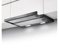 Faber FLEXANGGLASSBKA60 PÁRAELSZÍVÓ BEÉPÍTHETŐ