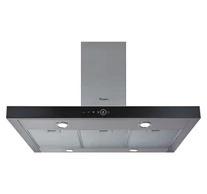 Whirlpool AKR504IX PÁRAELSZÍVÓ KÜRTŐS